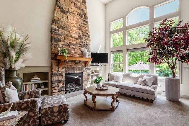 8629 Rutherford Estates Ct, Powell, OH 43065 - photo 5