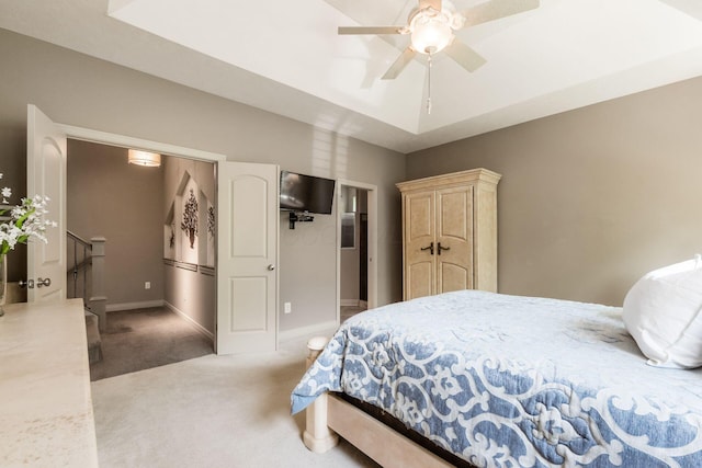 8629 Rutherford Estates Ct, Powell, OH 43065 - photo 19