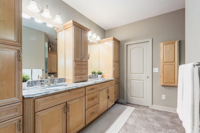 8629 Rutherford Estates Ct, Powell, OH 43065 - photo 20