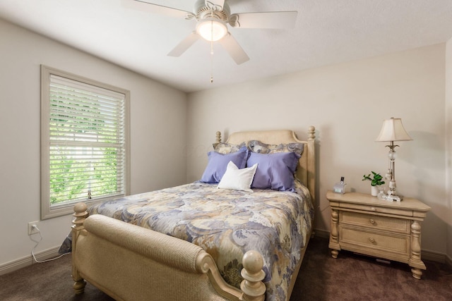 8629 Rutherford Estates Ct, Powell, OH 43065 - photo 23