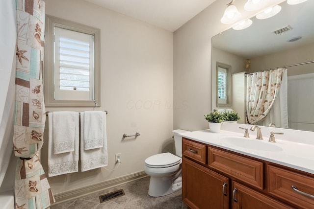 8629 Rutherford Estates Ct, Powell, OH 43065 - photo 25
