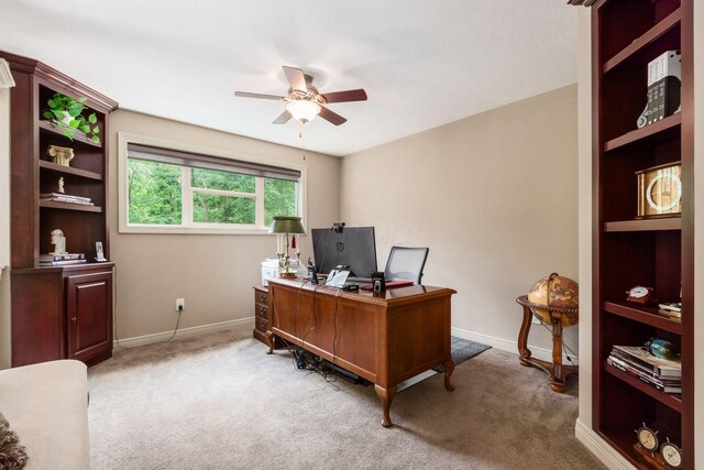 8629 Rutherford Estates Ct, Powell, OH 43065 - photo 26