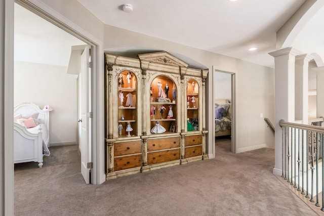 8629 Rutherford Estates Ct, Powell, OH 43065 - photo 27