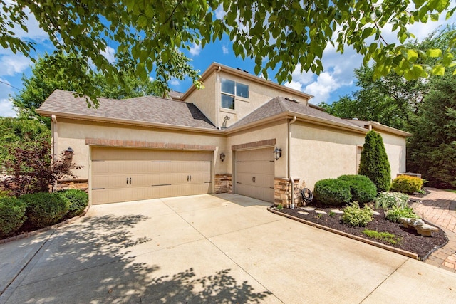 8629 Rutherford Estates Ct, Powell, OH 43065 - photo 42