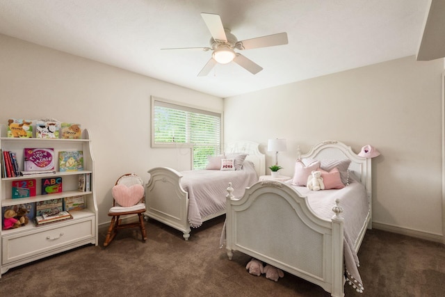 8629 Rutherford Estates Ct, Powell, OH 43065 - photo 24