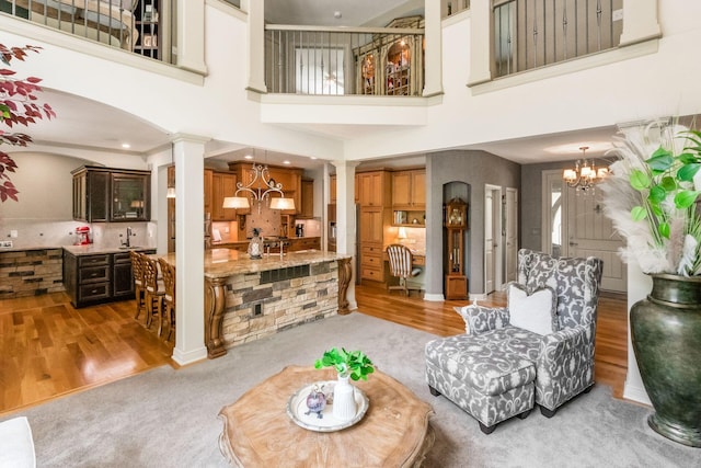 8629 Rutherford Estates Ct, Powell, OH 43065 - photo 7
