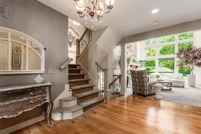 8629 Rutherford Estates Ct, Powell, OH 43065 - photo 4