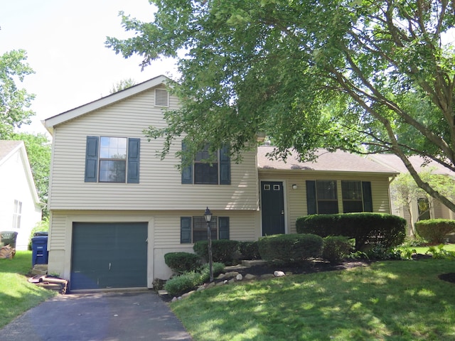1753 Gardenstone Dr, Columbus, OH 43235 - photo 1
