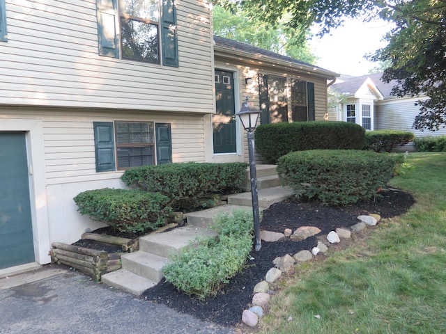 1753 Gardenstone Dr, Columbus, OH 43235 - photo 2