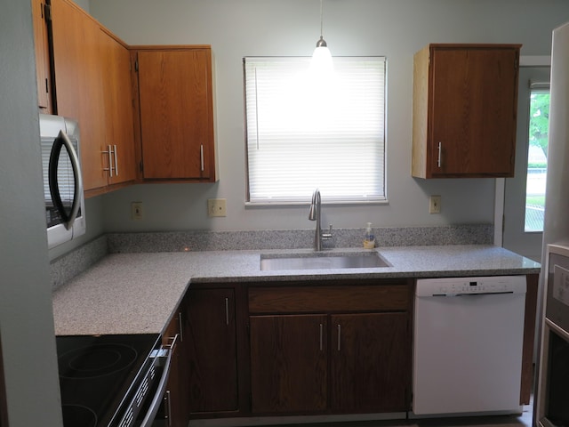 1753 Gardenstone Dr, Columbus, OH 43235 - photo 9