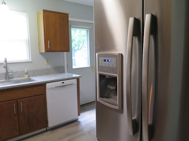 1753 Gardenstone Dr, Columbus, OH 43235 - photo 13