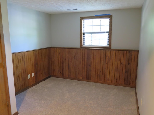 1753 Gardenstone Dr, Columbus, OH 43235 - photo 23