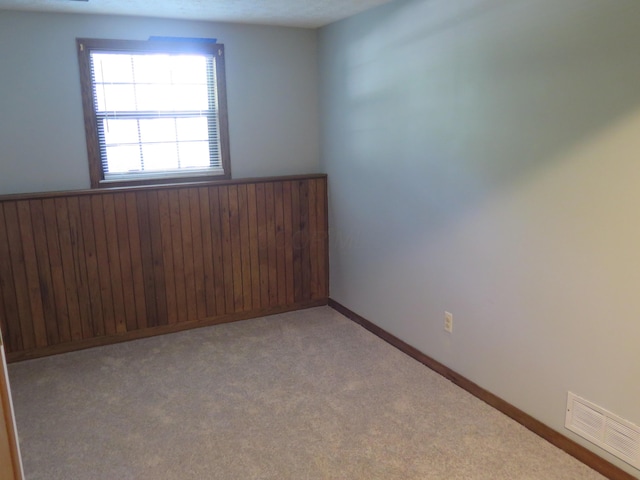 1753 Gardenstone Dr, Columbus, OH 43235 - photo 24