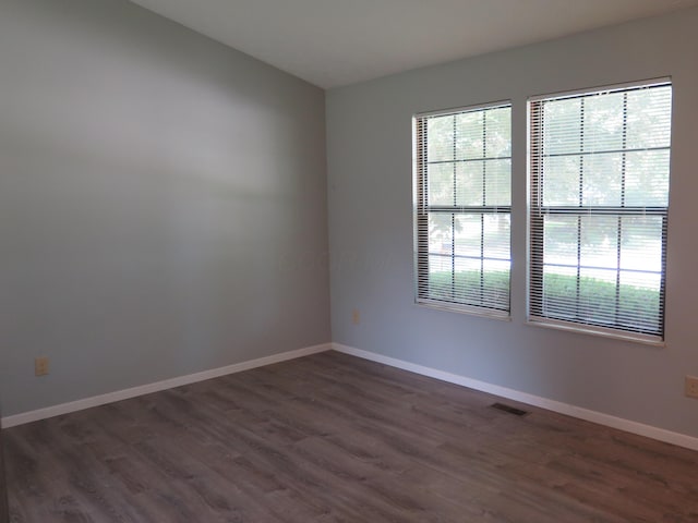 1753 Gardenstone Dr, Columbus, OH 43235 - photo 5