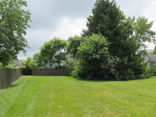 1753 Gardenstone Dr, Columbus, OH 43235 - photo 33