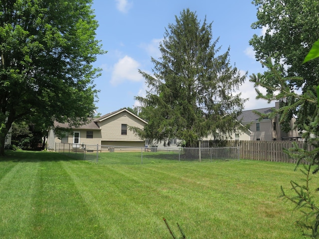 1753 Gardenstone Dr, Columbus, OH 43235 - photo 31