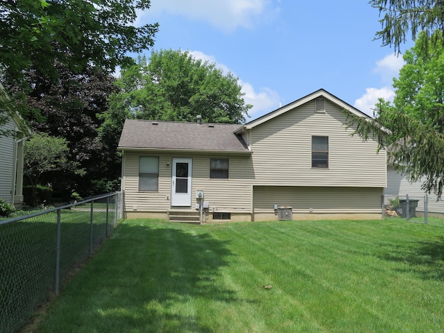 1753 Gardenstone Dr, Columbus, OH 43235 - photo 32