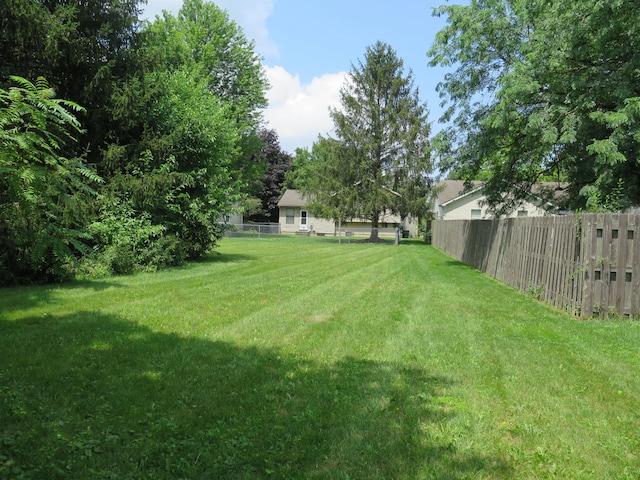 1753 Gardenstone Dr, Columbus, OH 43235 - photo 30