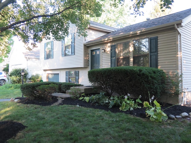 1753 Gardenstone Dr, Columbus, OH 43235 - photo 3