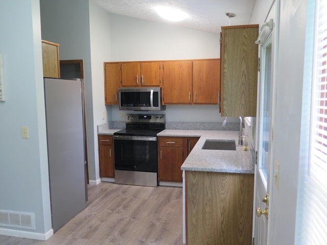 1753 Gardenstone Dr, Columbus, OH 43235 - photo 8