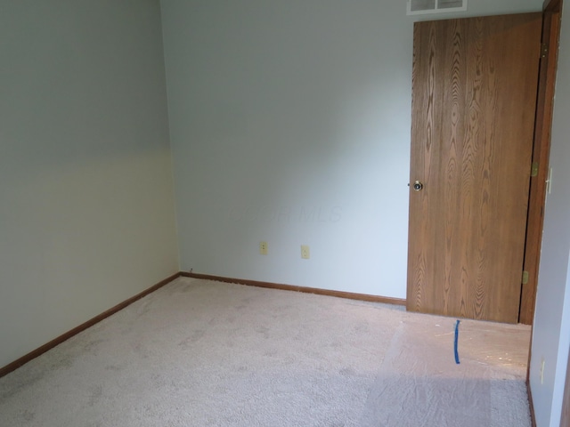 1753 Gardenstone Dr, Columbus, OH 43235 - photo 20