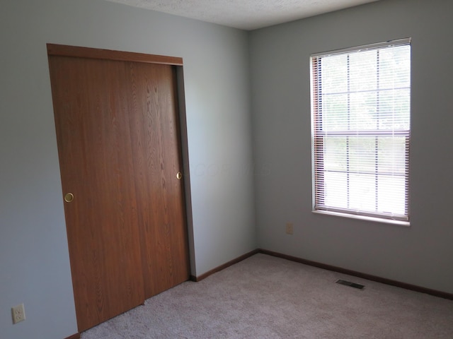 1753 Gardenstone Dr, Columbus, OH 43235 - photo 21