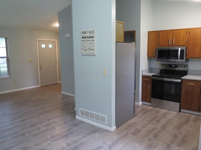 1753 Gardenstone Dr, Columbus, OH 43235 - photo 7