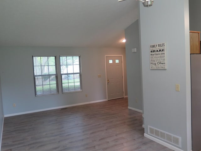 1753 Gardenstone Dr, Columbus, OH 43235 - photo 4