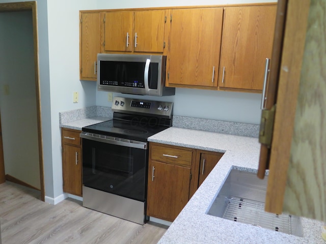 1753 Gardenstone Dr, Columbus, OH 43235 - photo 11