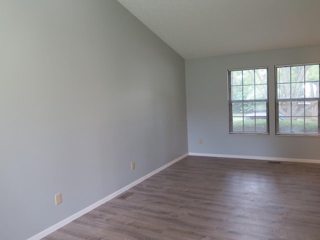 1753 Gardenstone Dr, Columbus, OH 43235 - photo 6