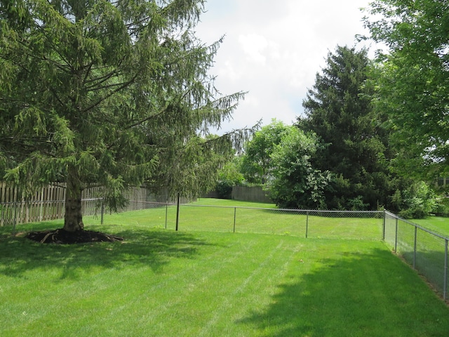 1753 Gardenstone Dr, Columbus, OH 43235 - photo 29
