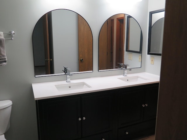 1753 Gardenstone Dr, Columbus, OH 43235 - photo 17