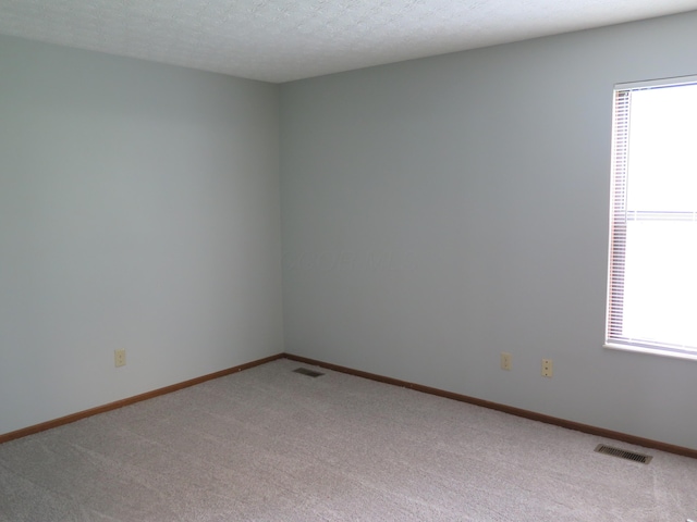 1753 Gardenstone Dr, Columbus, OH 43235 - photo 14