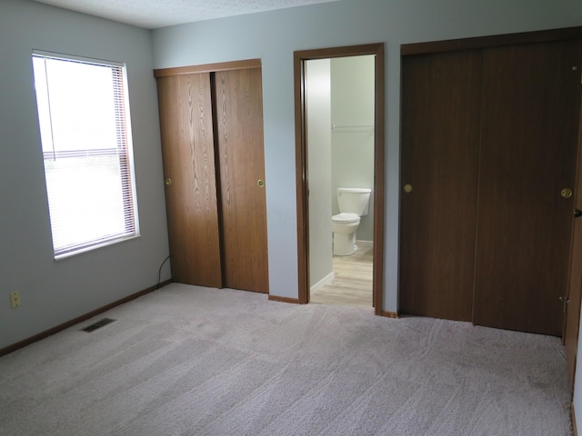 1753 Gardenstone Dr, Columbus, OH 43235 - photo 15