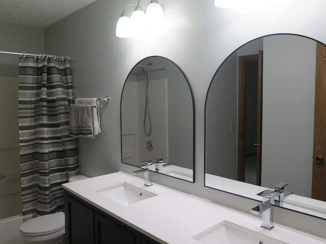 1753 Gardenstone Dr, Columbus, OH 43235 - photo 19