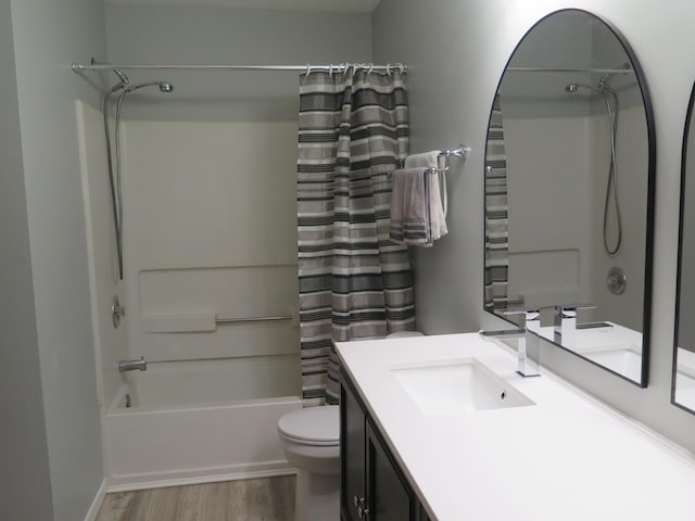 1753 Gardenstone Dr, Columbus, OH 43235 - photo 16