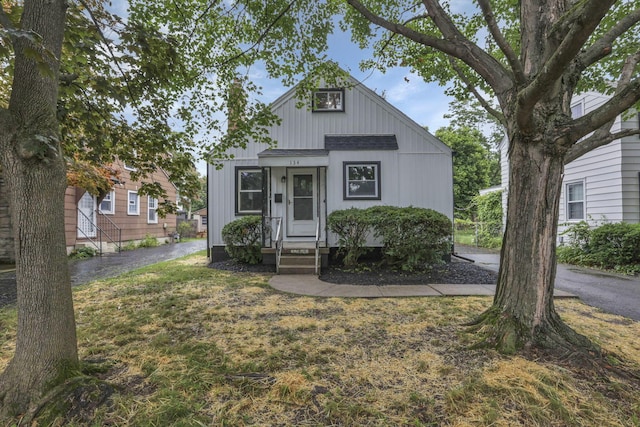 134 E Jeffrey Pl, Columbus, OH 43214