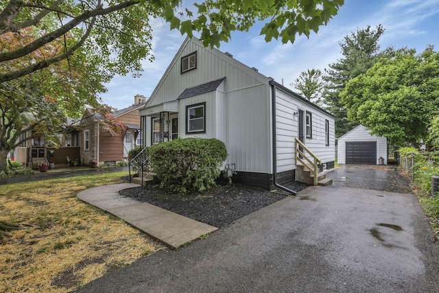134 E Jeffrey Pl, Columbus, OH 43214