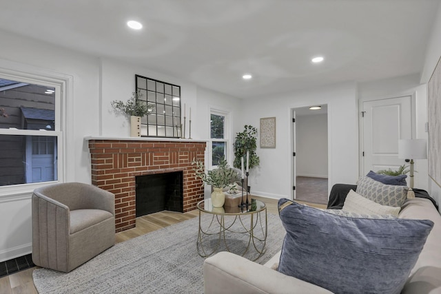 134 E Jeffrey Pl, Columbus, OH 43214