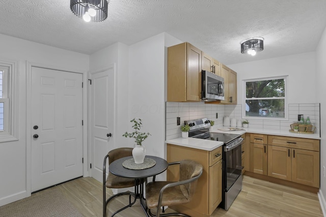 134 E Jeffrey Pl, Columbus, OH 43214
