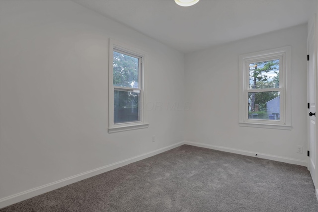 134 E Jeffrey Pl, Columbus, OH 43214