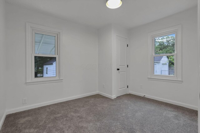 134 E Jeffrey Pl, Columbus, OH 43214