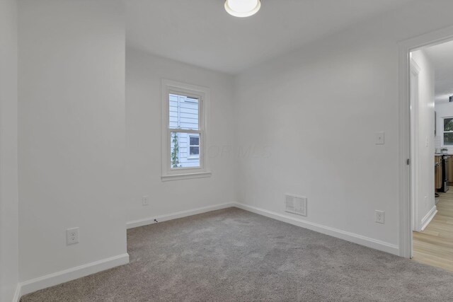 134 E Jeffrey Pl, Columbus, OH 43214