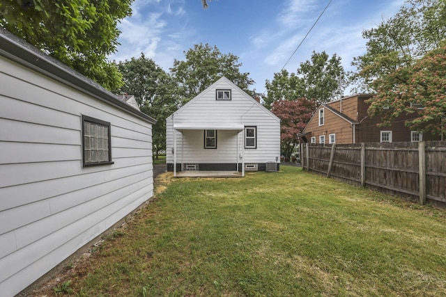 134 E Jeffrey Pl, Columbus, OH 43214