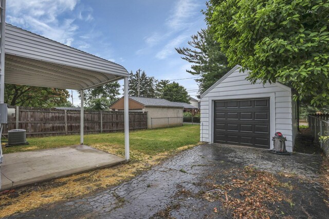 134 E Jeffrey Pl, Columbus, OH 43214