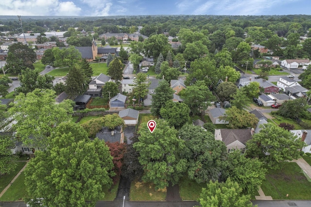 134 E Jeffrey Pl, Columbus, OH 43214