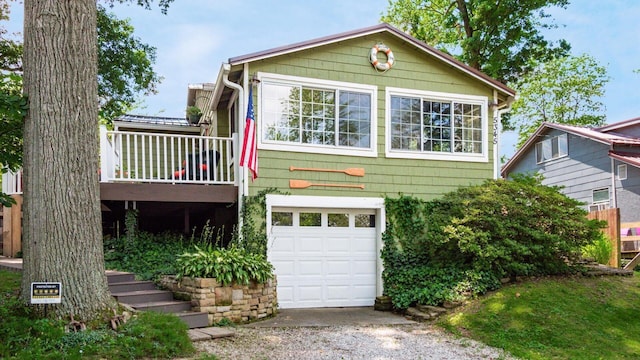5345 Orchid Dr NE, Thornville, OH 43076 - photo 4
