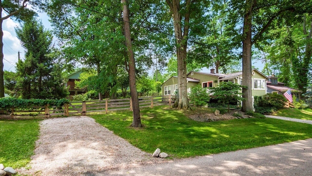 5345 Orchid Dr NE, Thornville, OH 43076 - photo 3