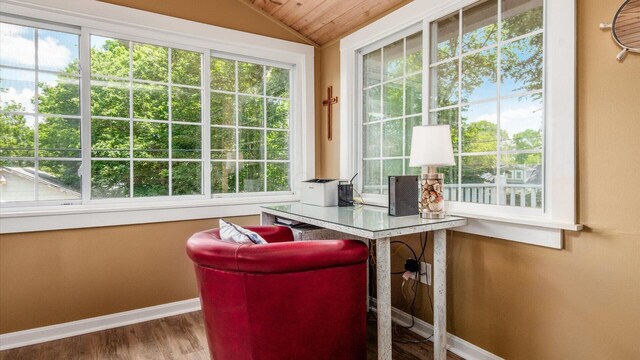 5345 Orchid Dr NE, Thornville, OH 43076 - photo 14