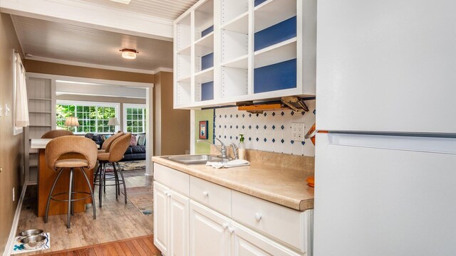 5345 Orchid Dr NE, Thornville, OH 43076 - photo 21